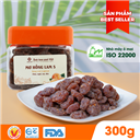 hong-lam-Mơ Hồng Lam 5-02 (1).png
